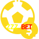 Aposte em esportes do mundo todo no ZZZ BET!