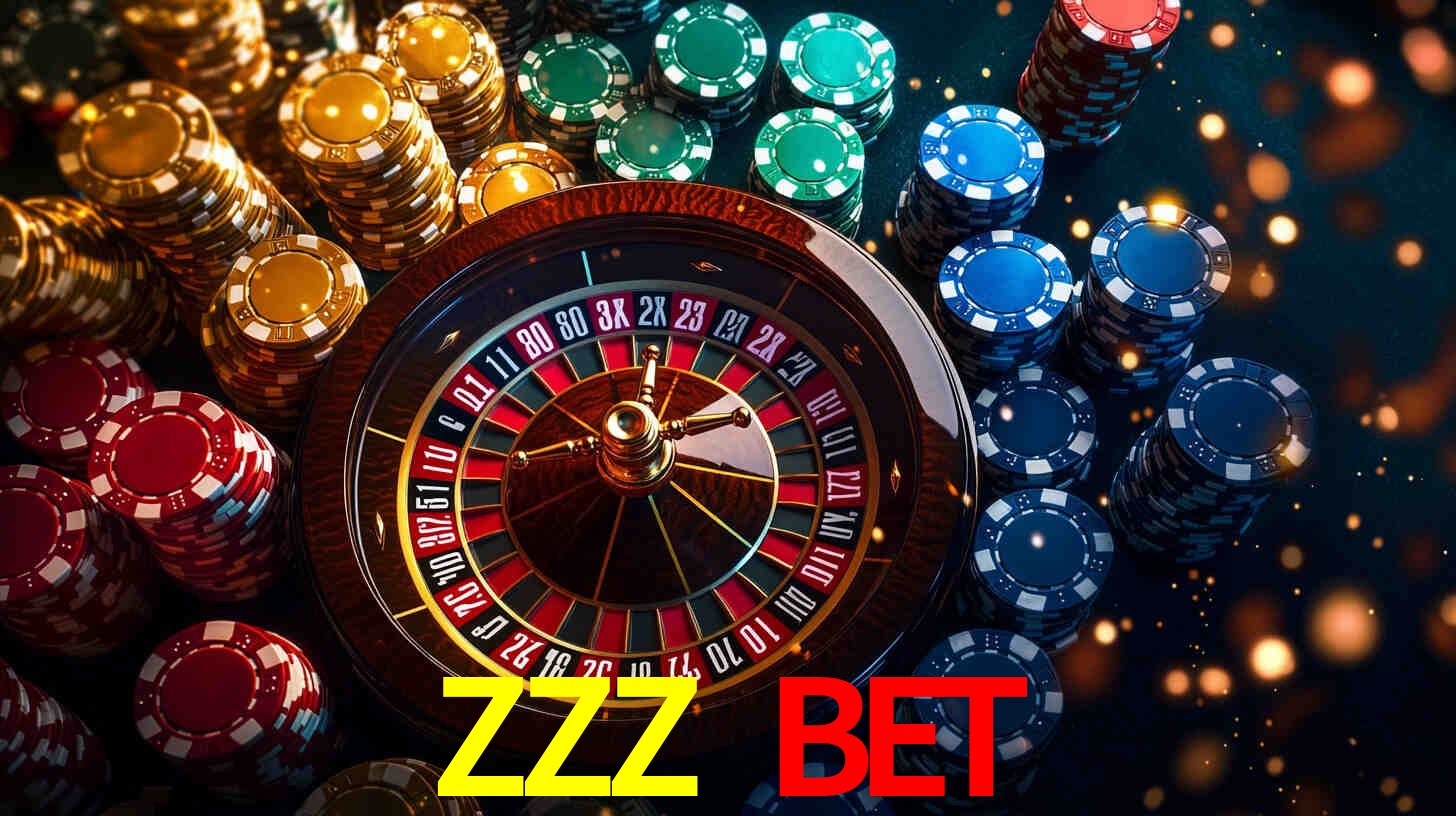 Explore as vantagens do ZZZ BET: serviço profissional e confiabilidade