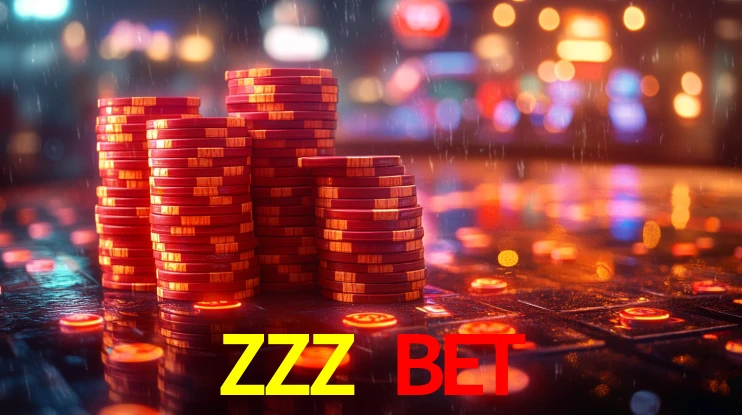 zzz bet download apk