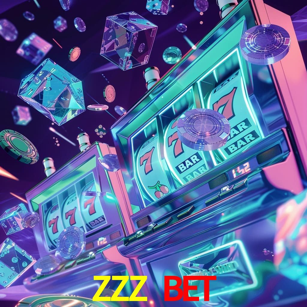 Estatísticas ZZZ BET