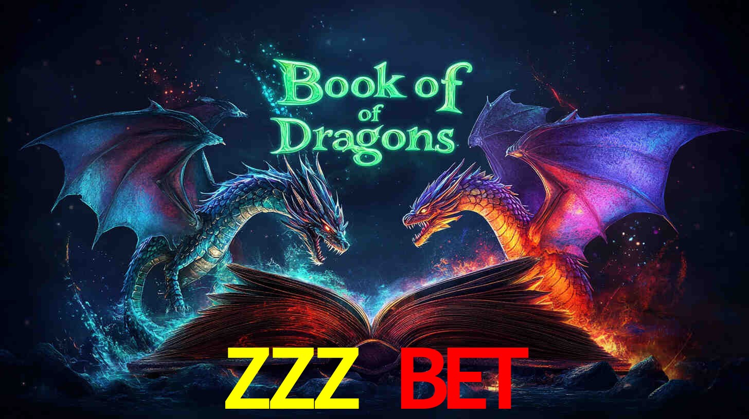 Performance App ZZZ BET