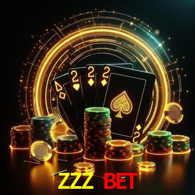 ZZZ BET Giros Grátis