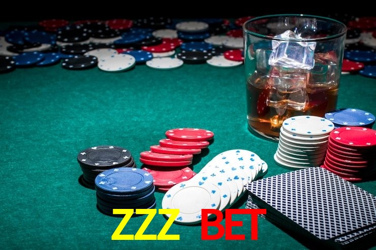 Promoções Sazonais ZZZ BET