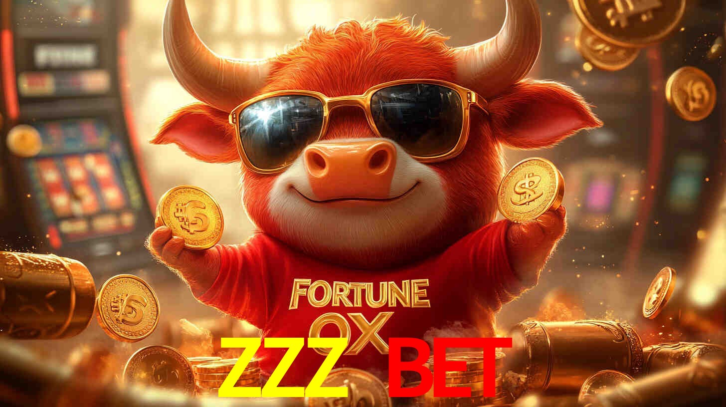 ZZZ.BET