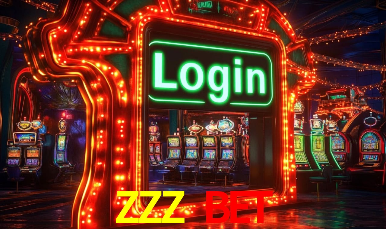 jogos_