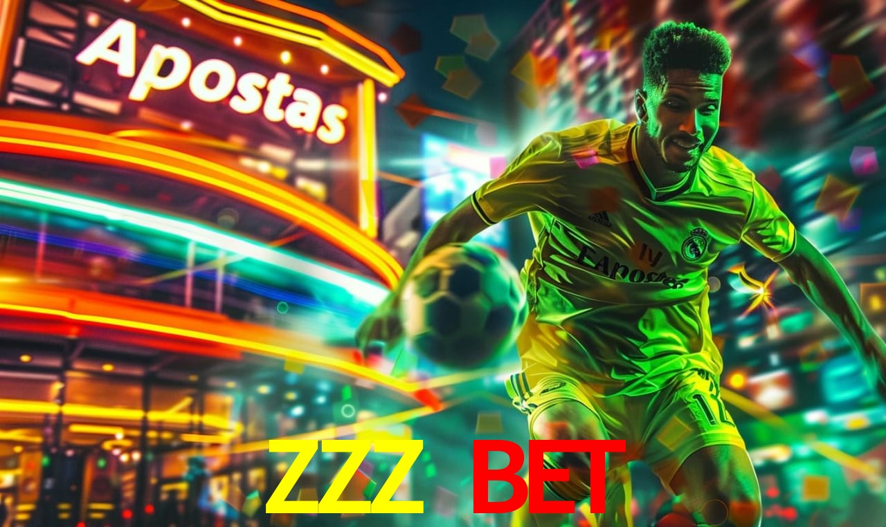 ZZZ BET Premiação acumulada / Jackpot