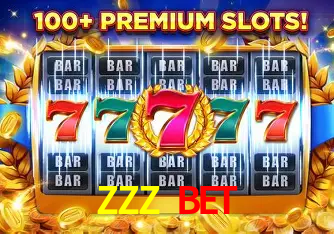 Apostas Esportivas na ZZZ BET: Um Guia Completo
