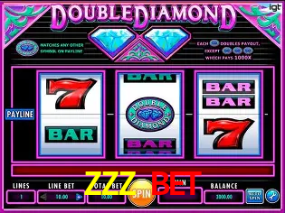 Descubra o Programa VIP da ZZZ BET: Vantagens Exclusivas para Jogadores