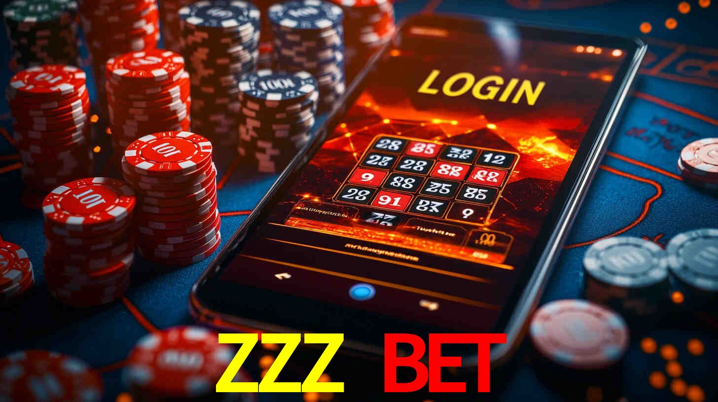 ZZZ BET bet