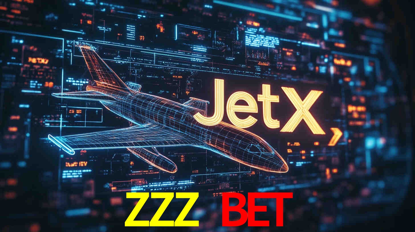 Instruções Download ZZZ BET