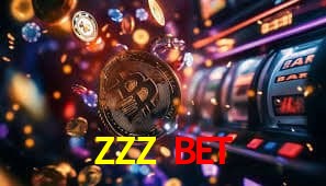Experiência VIP ZZZ BET