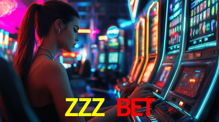 ZZZ BET,ZZZ.BET