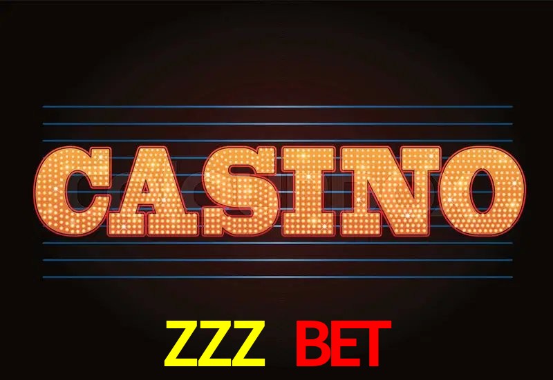 login ZZZ.BET