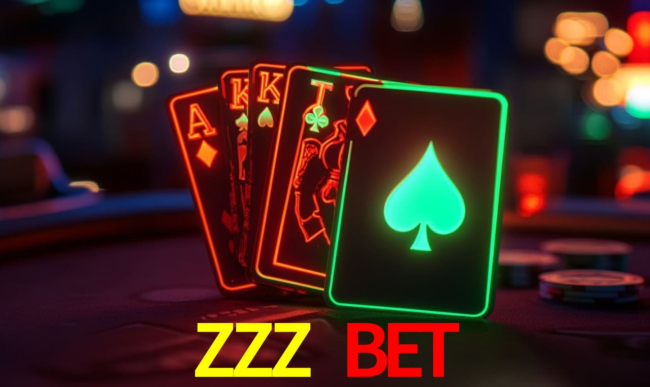 Torneios ZZZ BET
