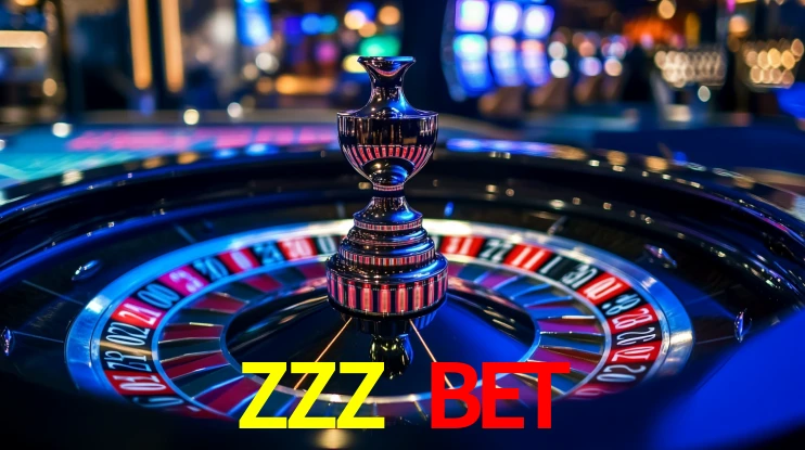 ZZZ.BET