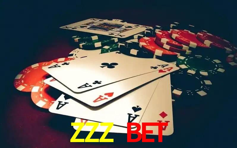 Chances Ganhar ZZZ BET