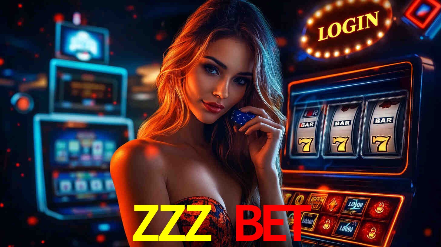 Vantagens App ZZZ BET