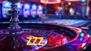 Player Reviews ZZZ BET