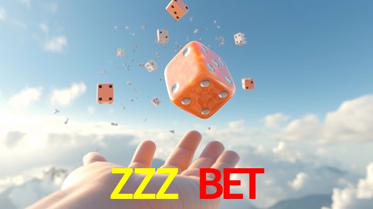 Spaceman Game ZZZ BET
