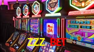 Casino Ao Vivo ZZZ BET