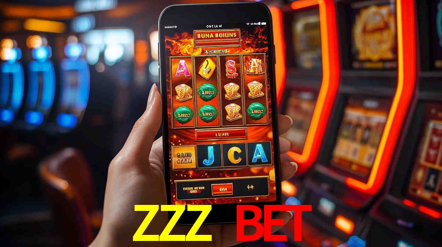 ZZZ.BET