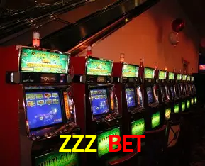 Descubra a Magia dos Jogos de Arcade no ZZZ BET
