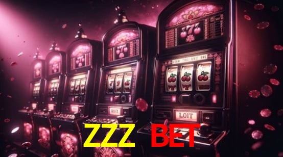 Diretório de Jogos ZZZ BET