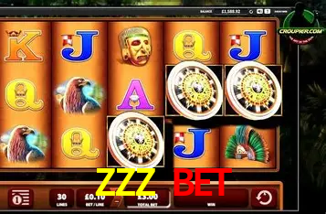 Desvendando o Mundo dos Jogos Virtuais na ZZZ BET