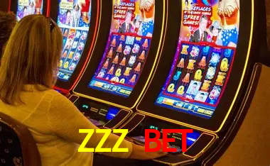 Desvendando o Mundo dos Jogos Virtuais na ZZZ BET