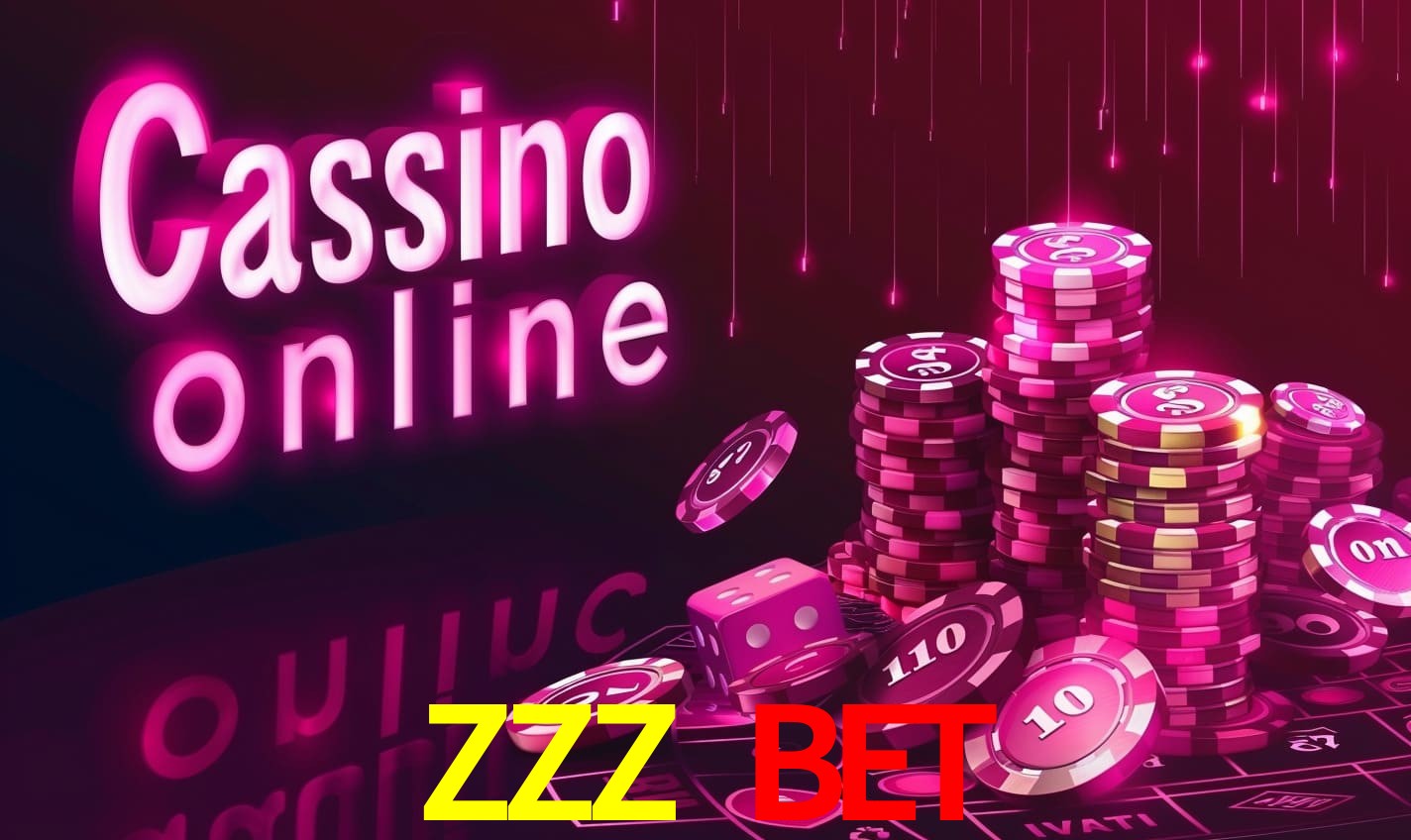 Torneios ZZZ BET