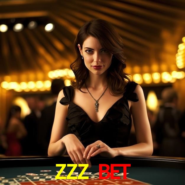 Jogos Exclusivos ZZZ BET