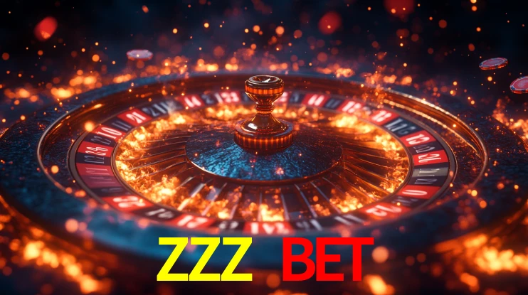 ZZZ BET