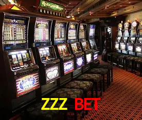Descubra o Programa VIP da ZZZ BET: Vantagens Exclusivas para Jogadores