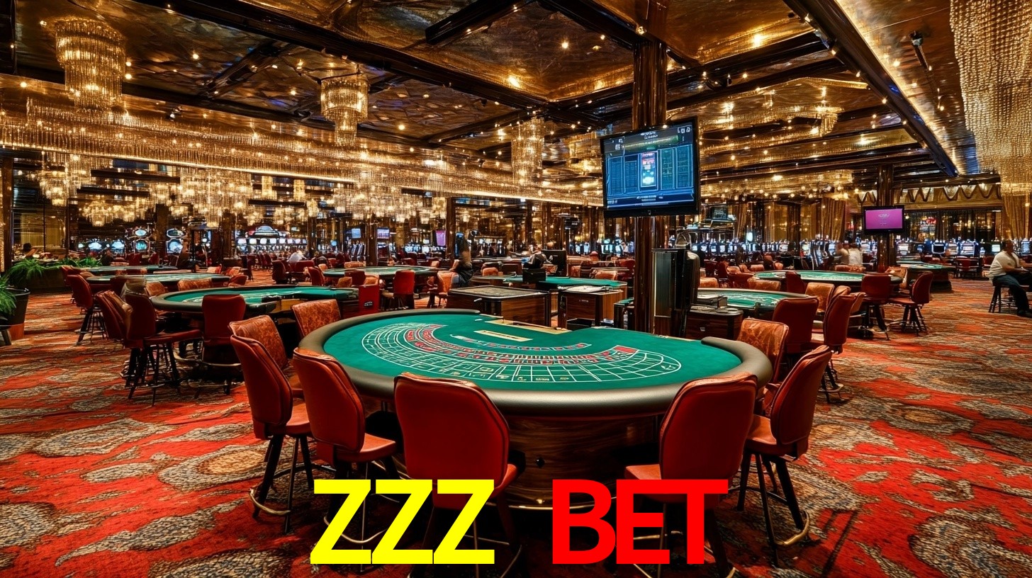 ZZZ BET,ZZZ.BET