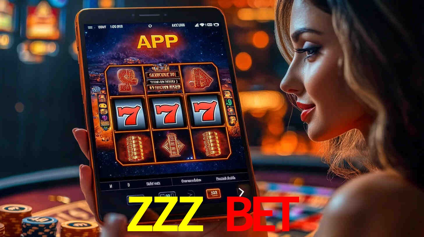 ZZZ BET bet Brasil