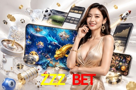 Platform Technology ZZZ BET