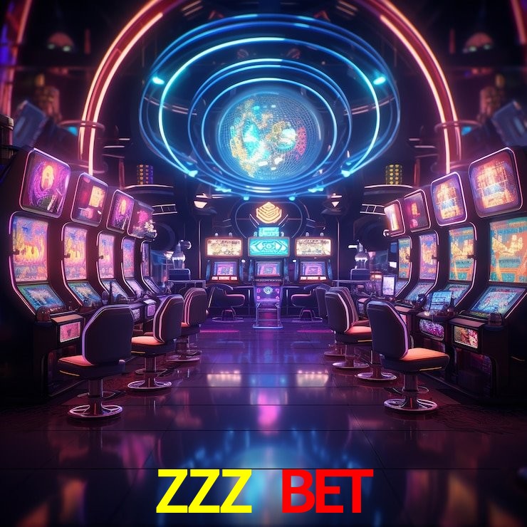 Promoções ZZZ BET