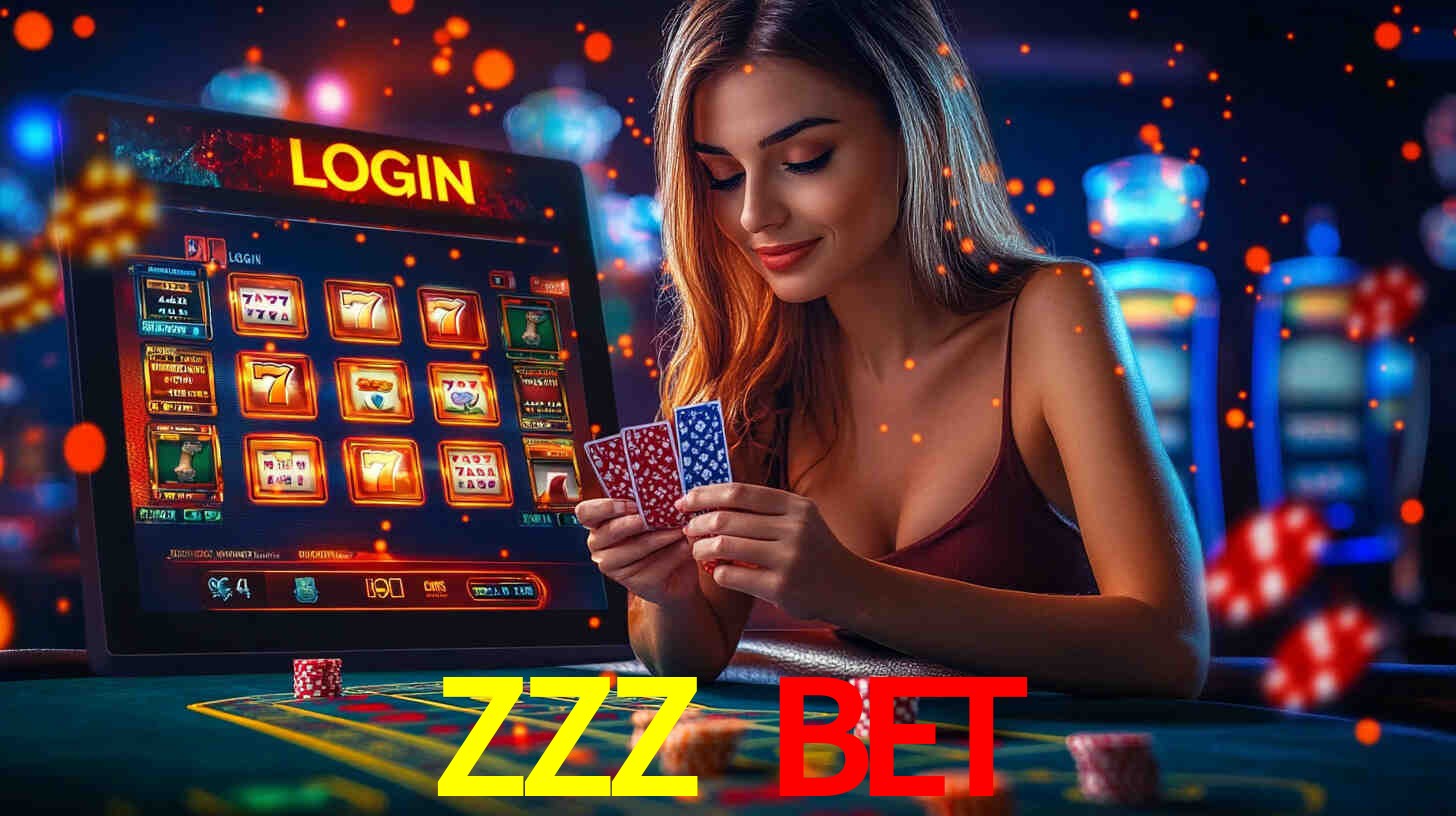 Ofertas App ZZZ BET