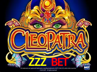 A Revolução dos Aplicativos de Jogos no ZZZ BET