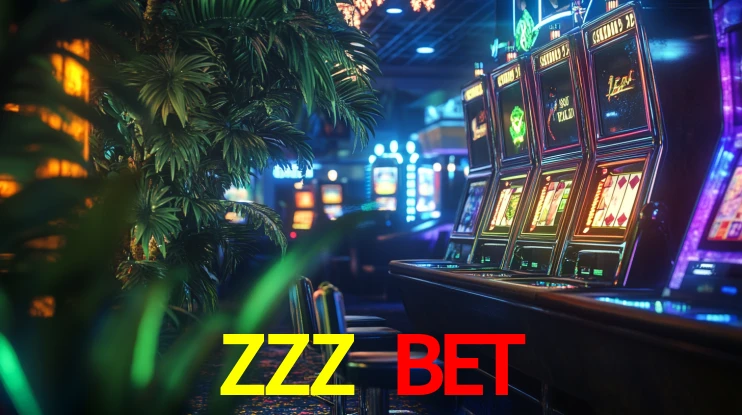 Tournaments ZZZ BET