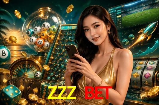 Weekend Specials ZZZ BET