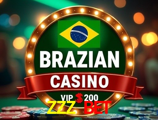 Jogos Mesa ZZZ BET