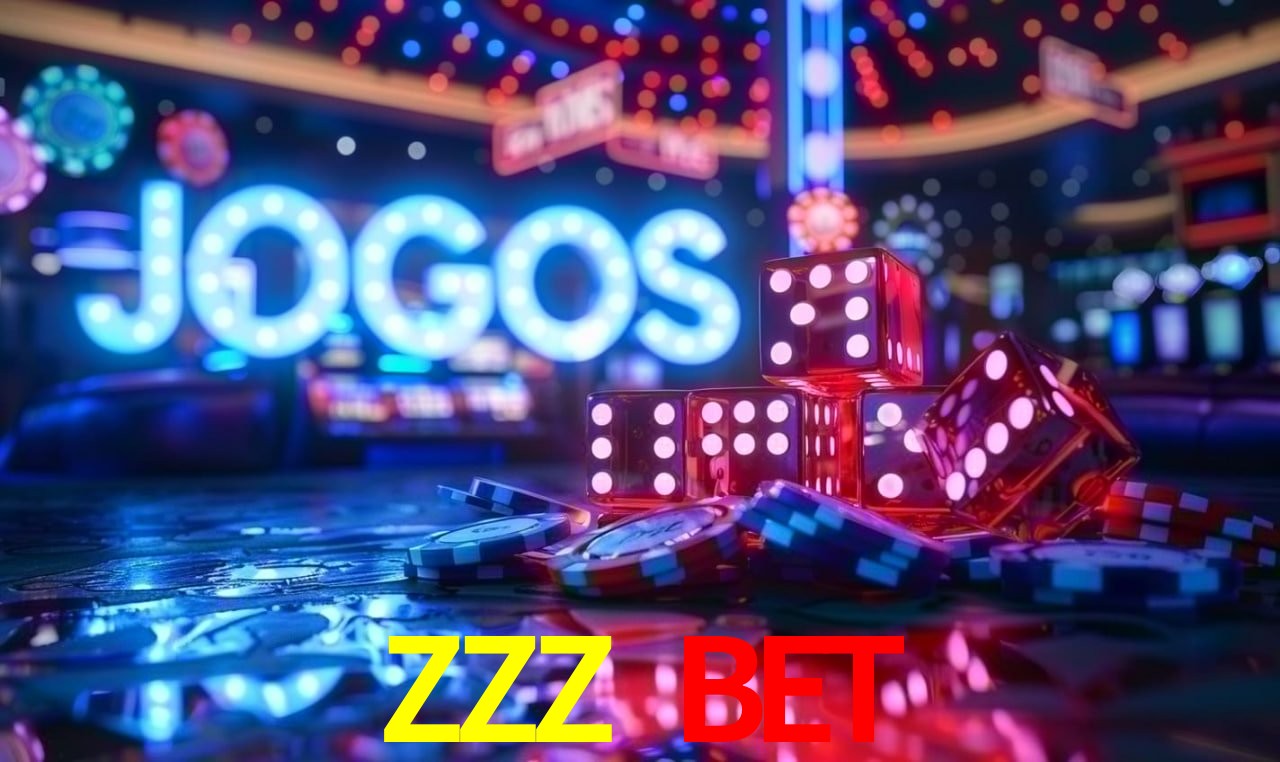 Login Seguro ZZZ BET