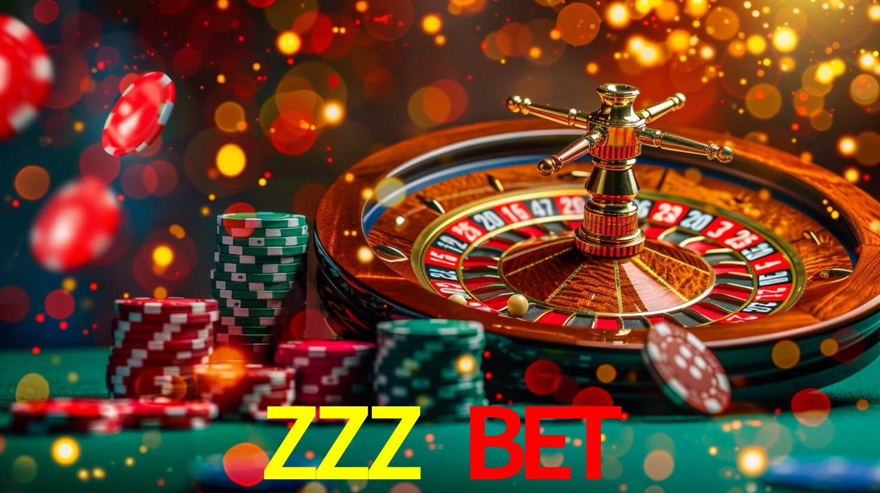 Jogo Aviator ZZZ BET
