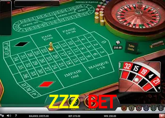 A Experiência Imersiva dos Cassinos Ao Vivo no ZZZ BET