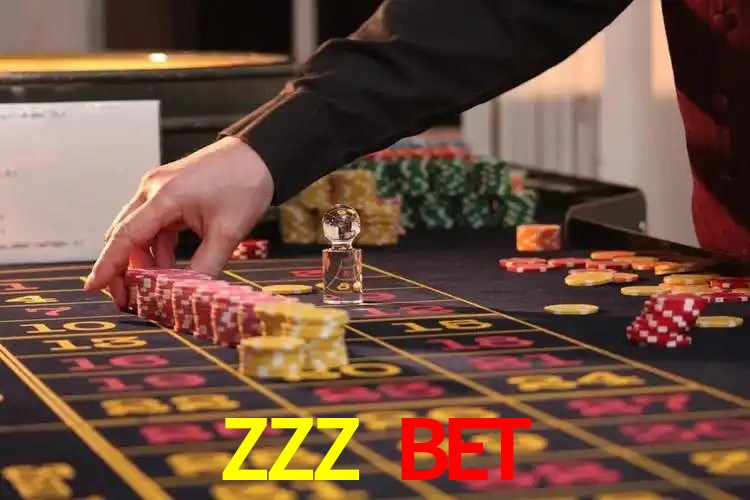 Baixar ZZZ BET Android