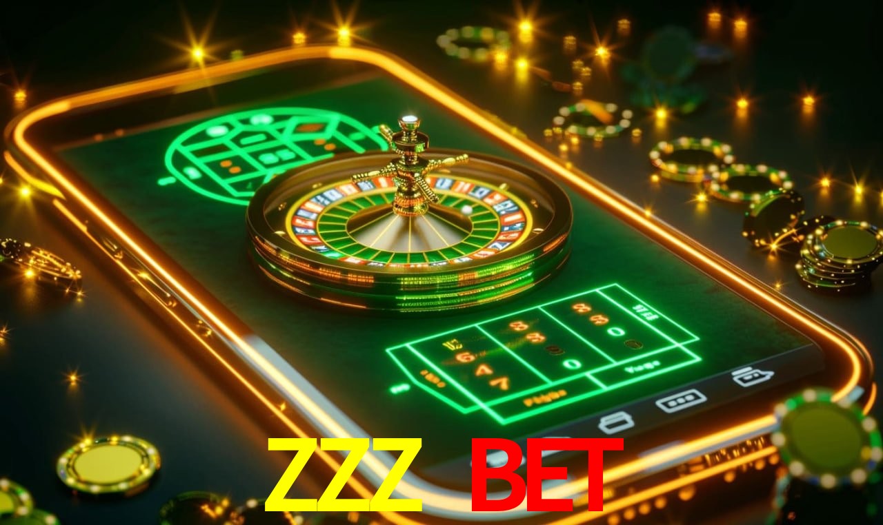 Vantagens VIP ZZZ BET