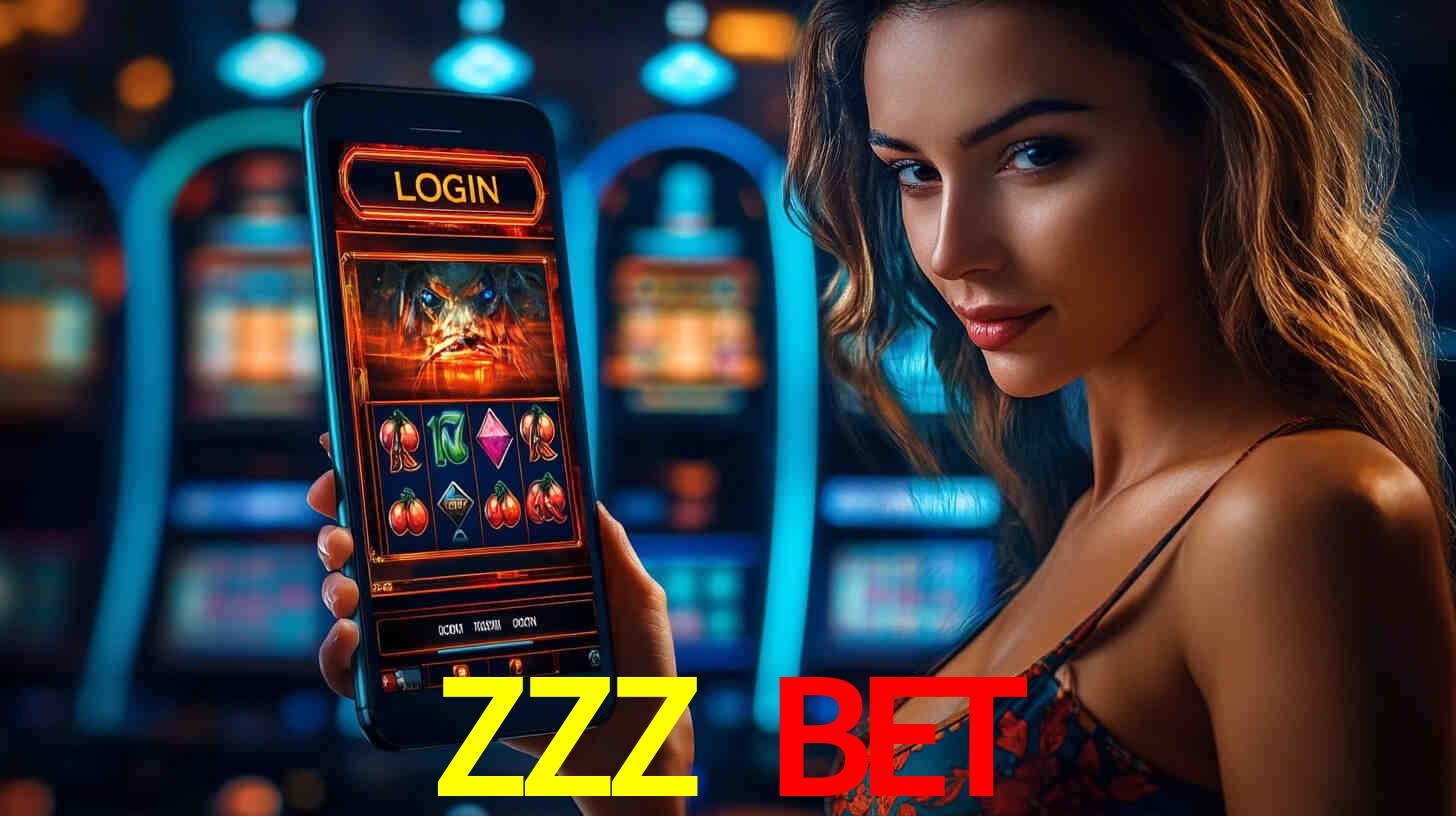 bet ZZZ BET