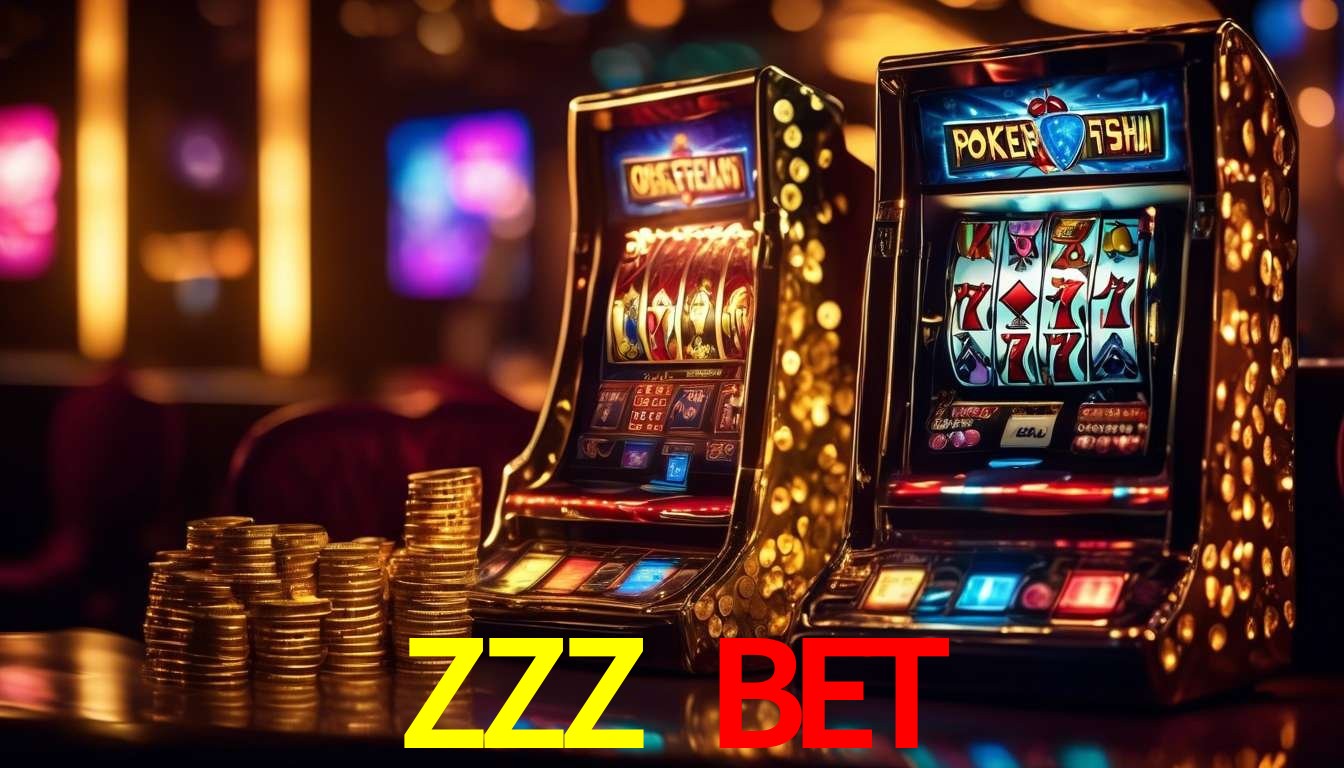Estatísticas Crash Games ZZZ BET