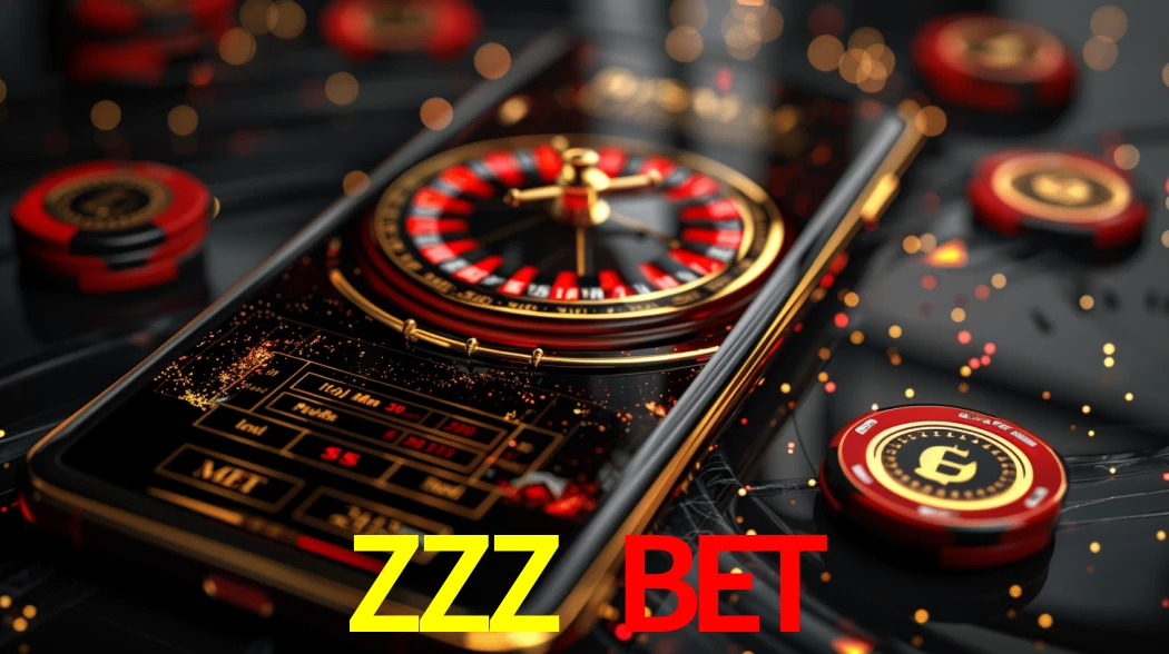API Integration ZZZ BET